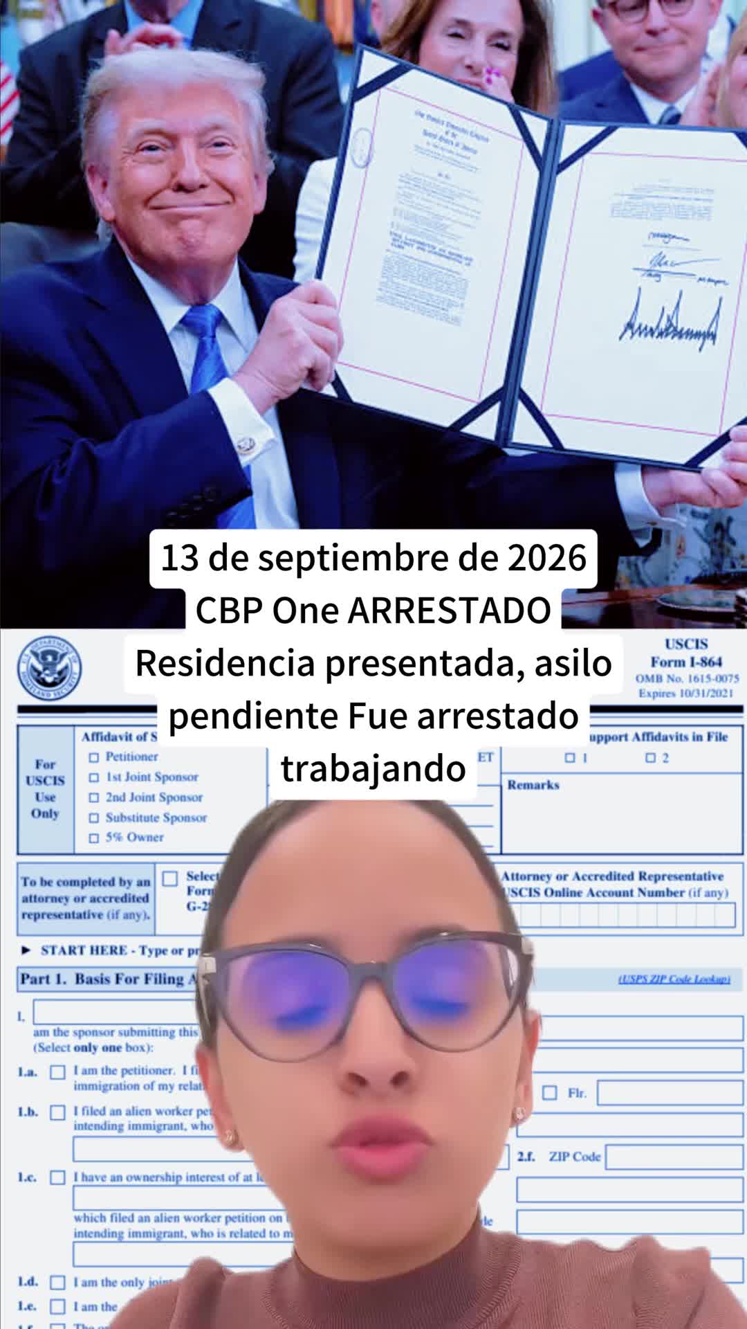 @Ldoduhu