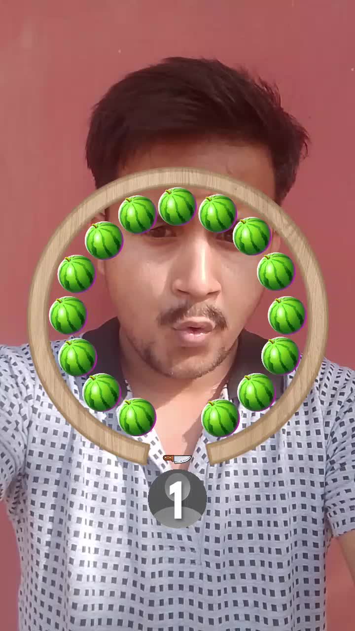@Harsh Thakur
