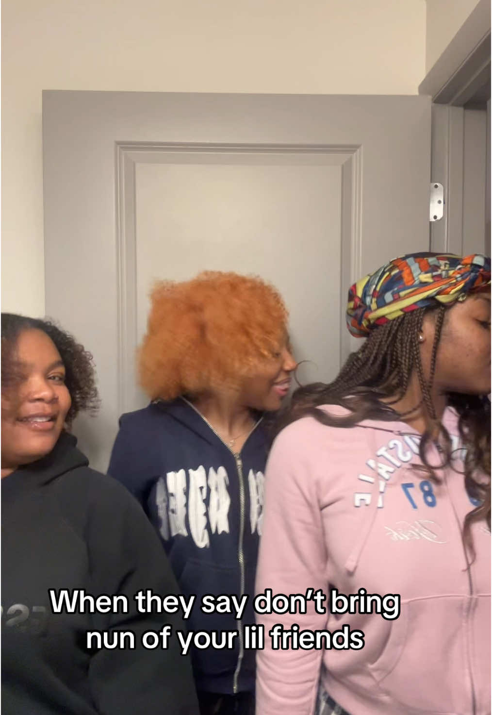 @Nefertiti💕