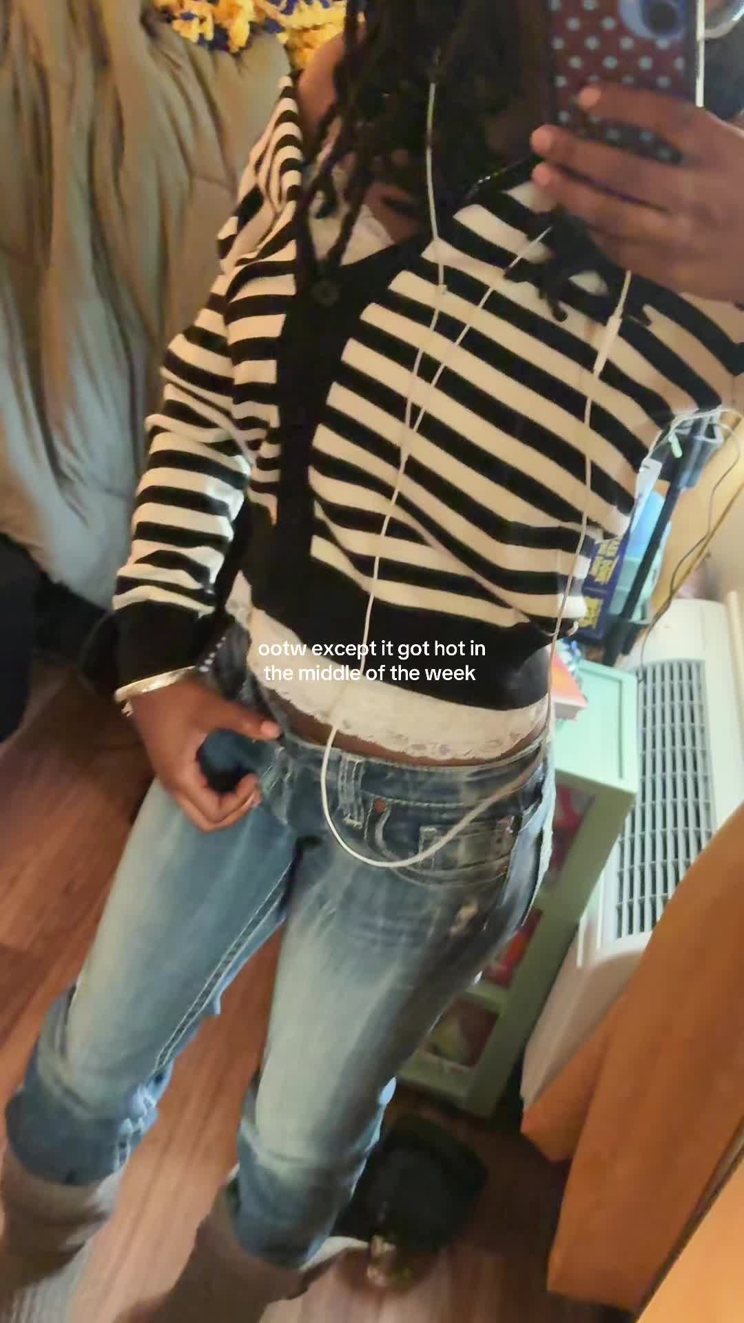 @mari