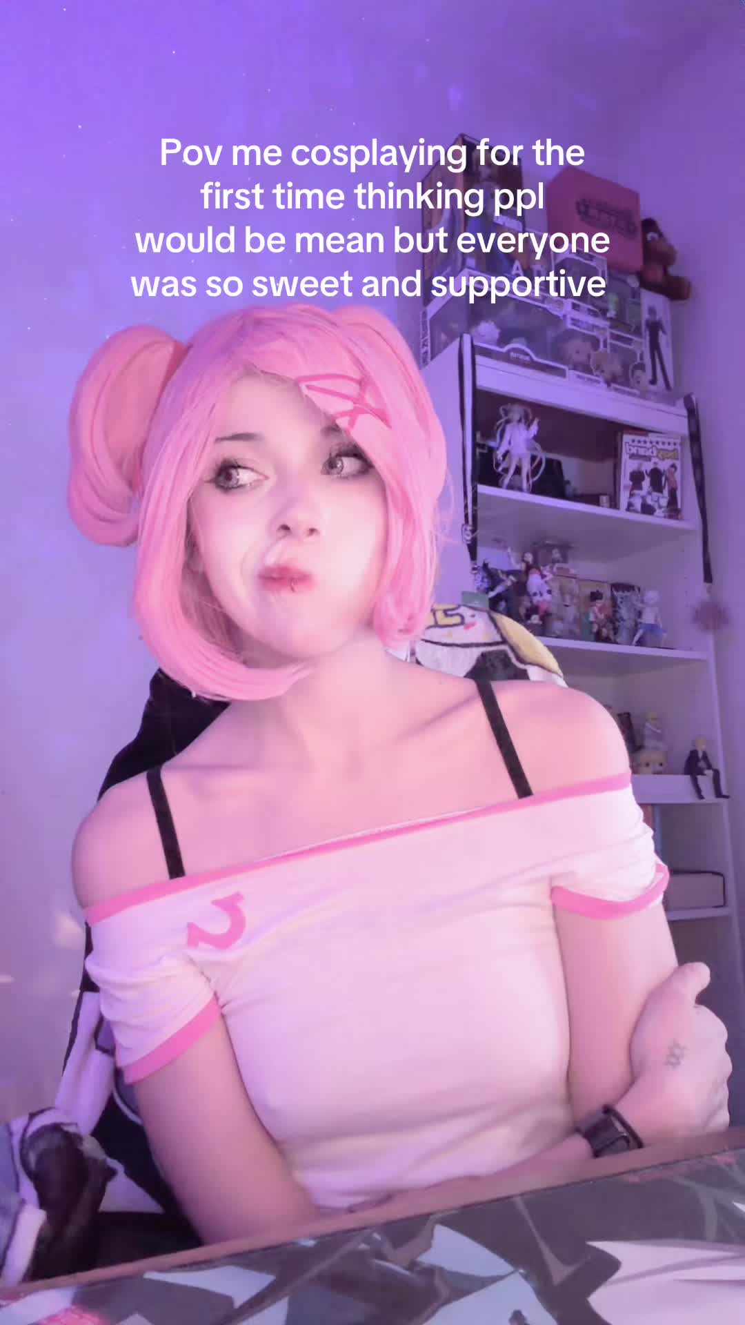 @justmadyzen