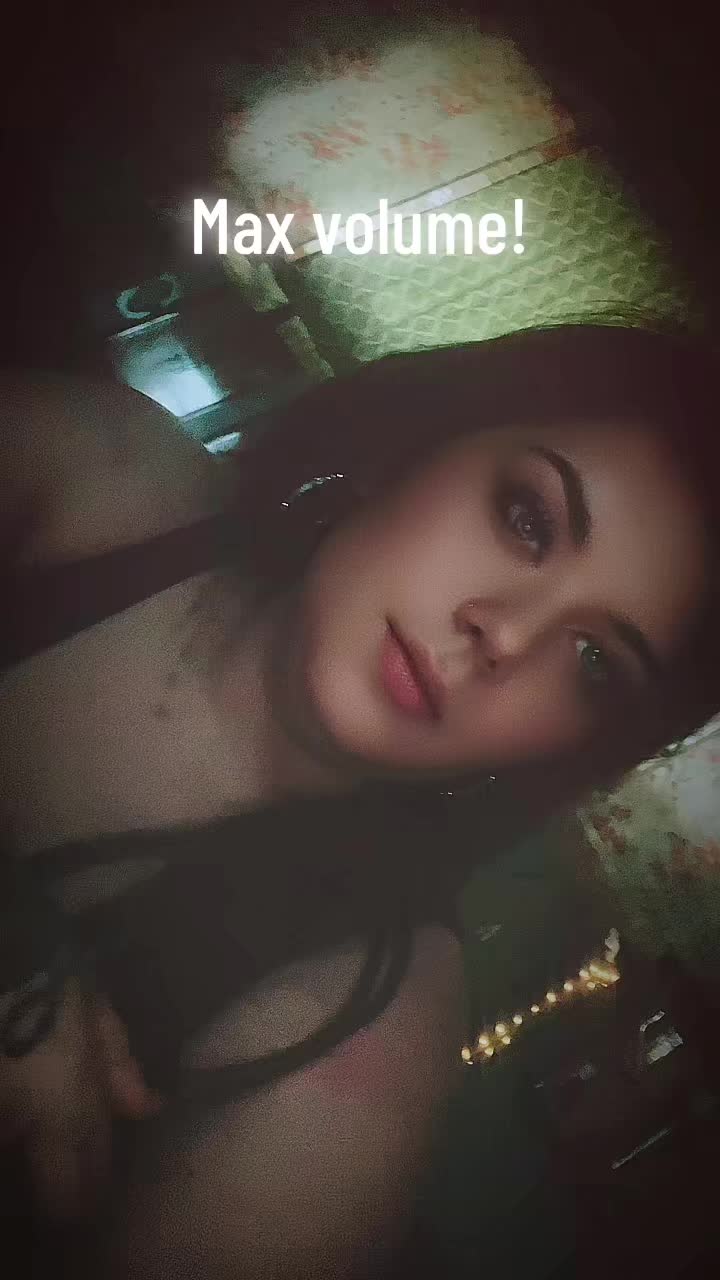 @Cheyennegavason