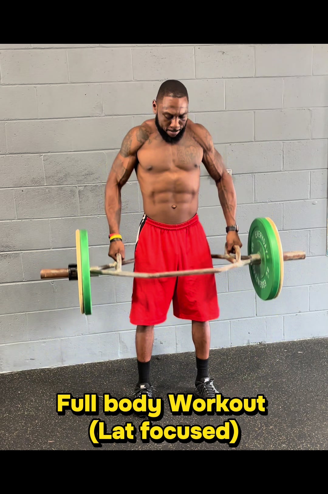 @fit2flexfit