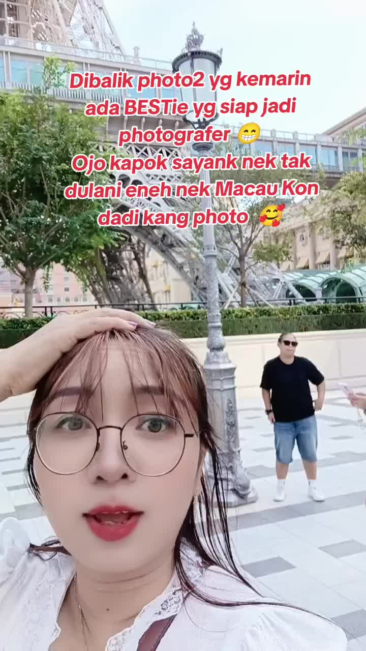 @sulis.Cah_tulungaguNg