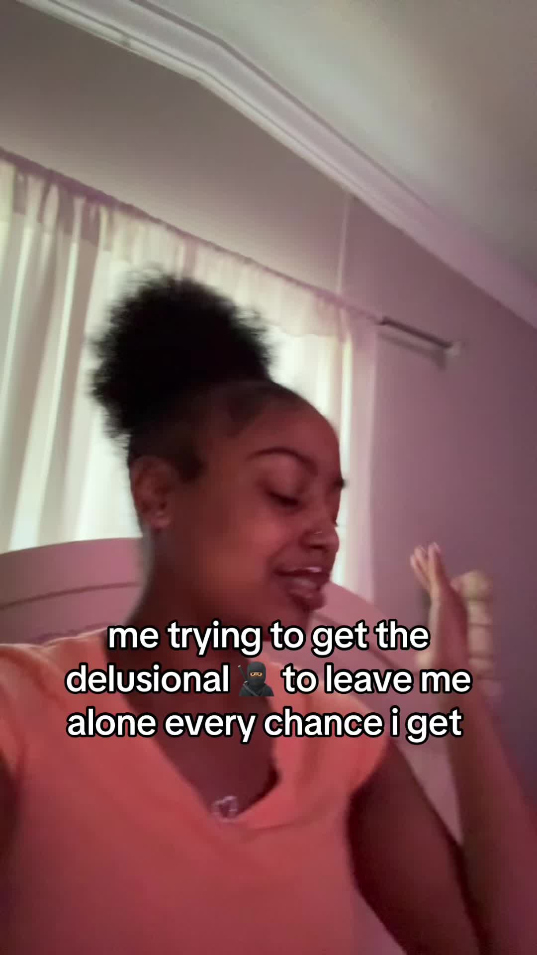 @layahsecrets_