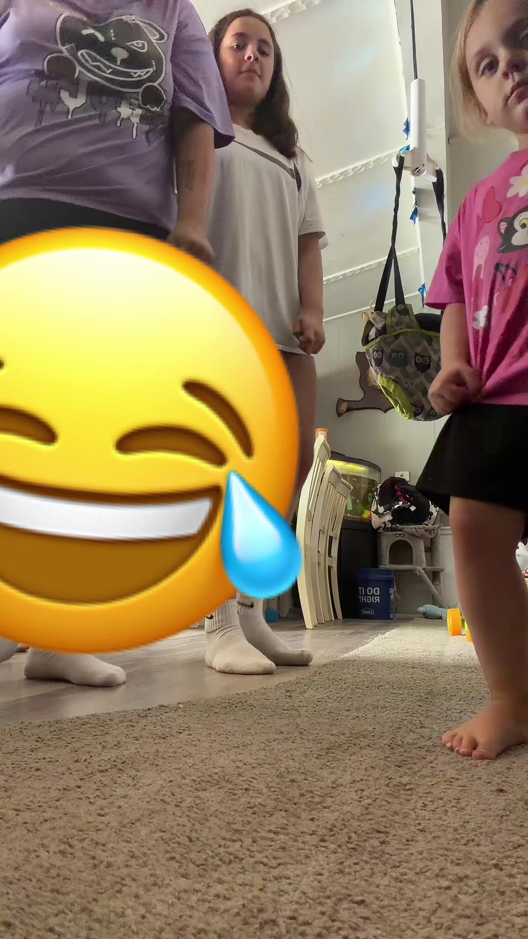 @Lei