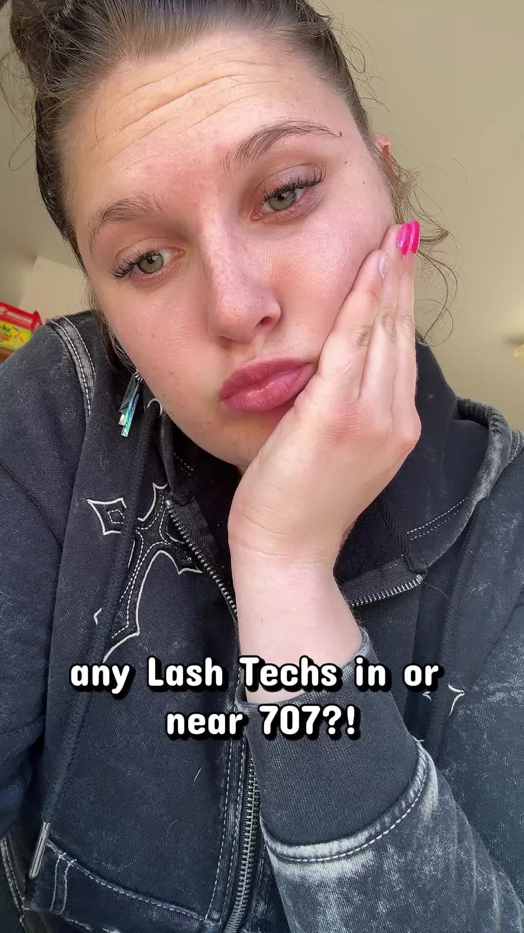 @😍🤭🐸