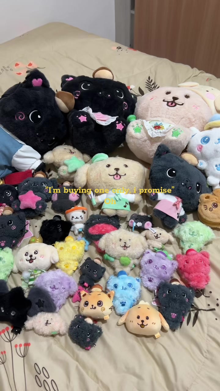 @maemae🐈⬛