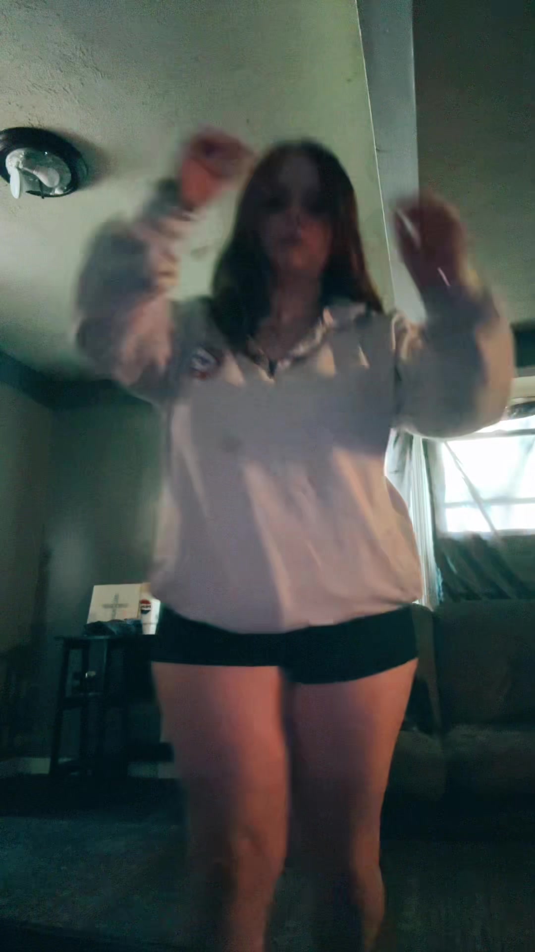 @Kaylee