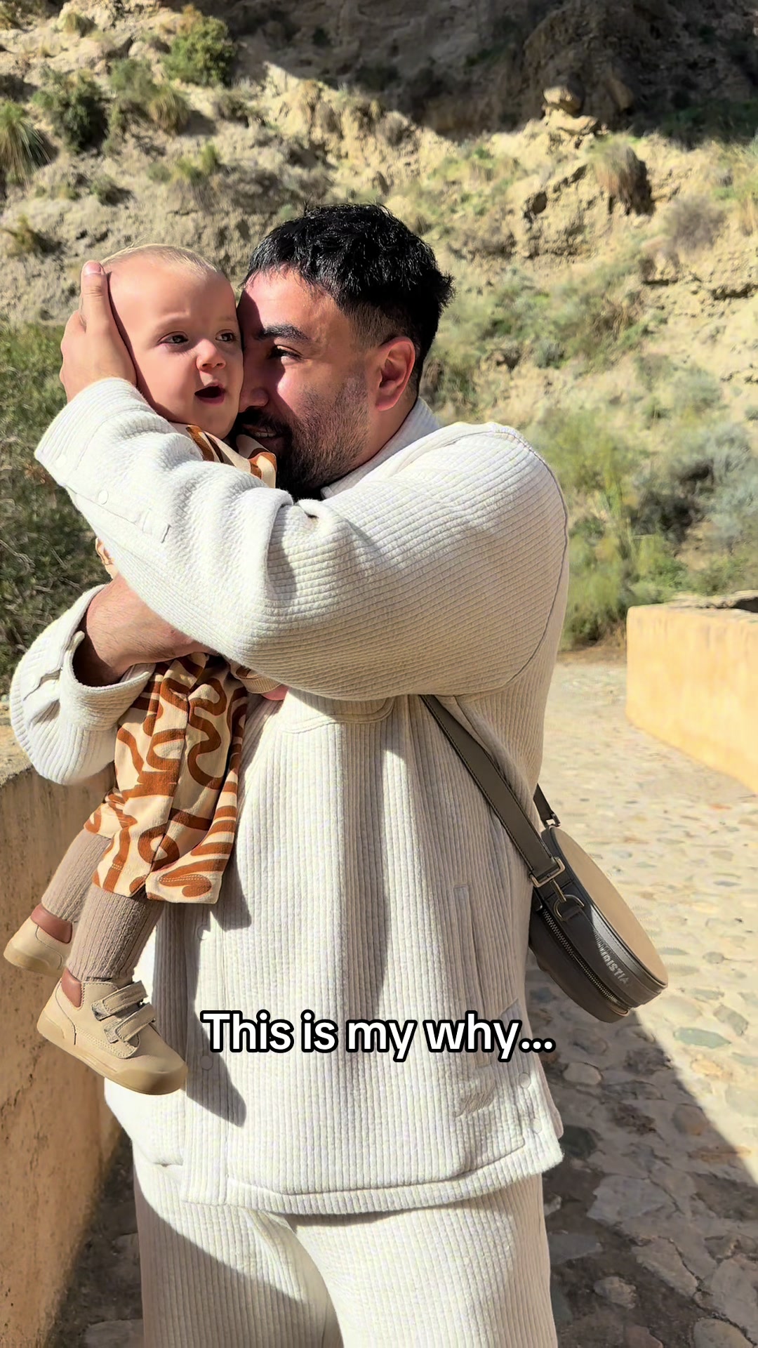 @Kareem & Fifi