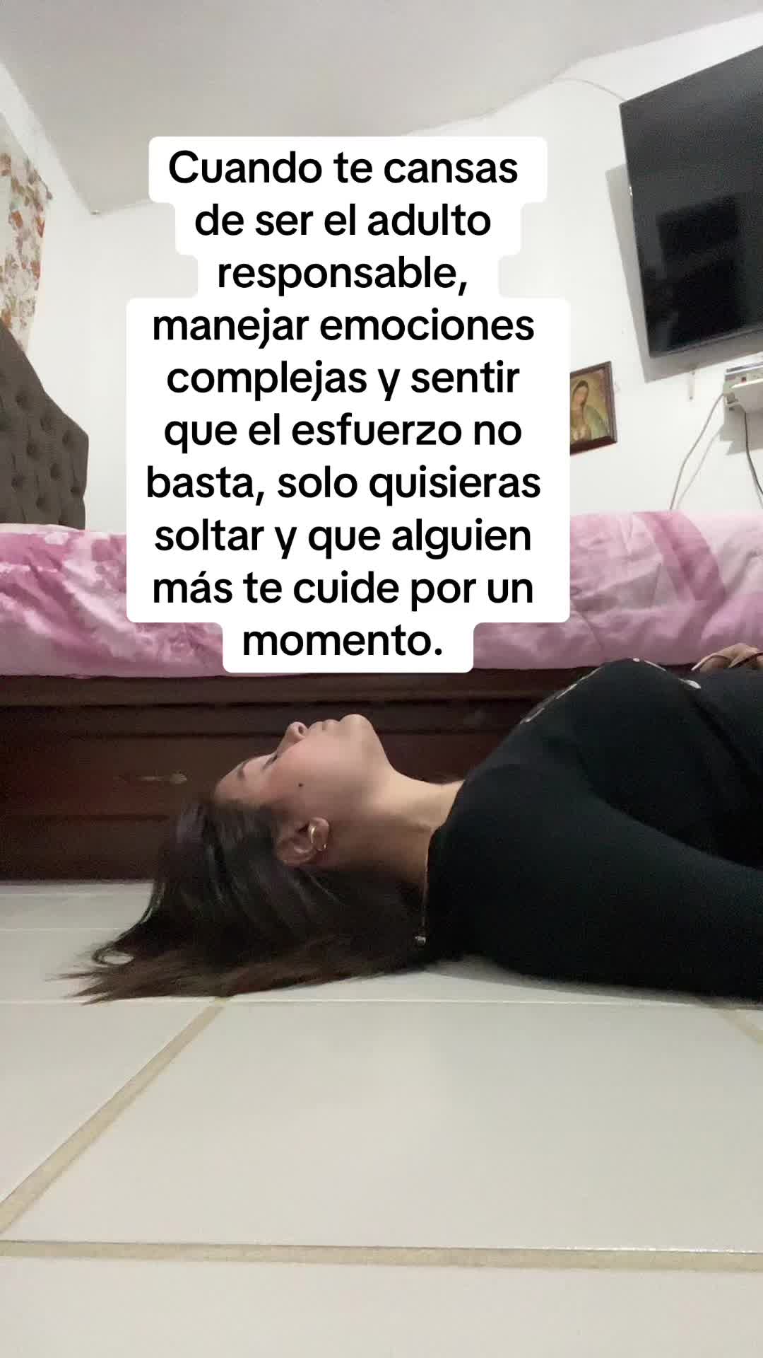 @Peter Patito