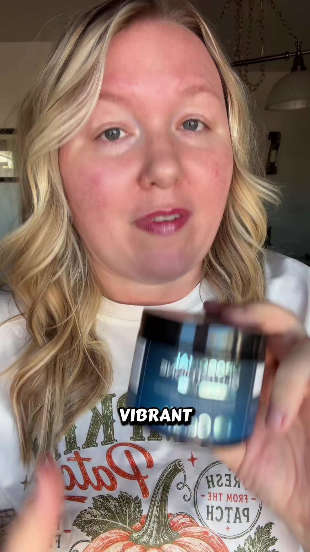 @Steph’s Beauty & Fashion Finds