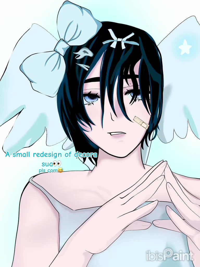 @i love ivan