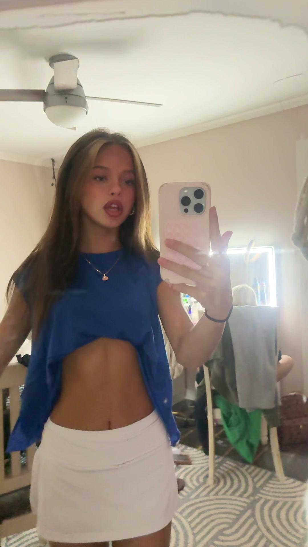 @OLIVIA