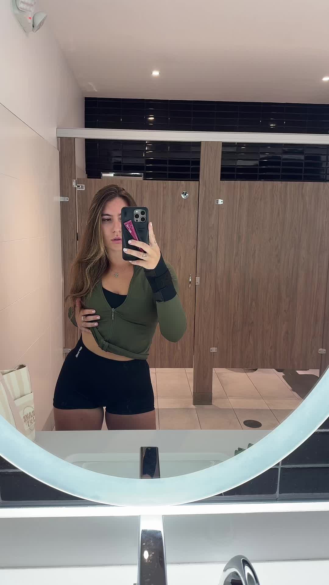 @giulia2bad