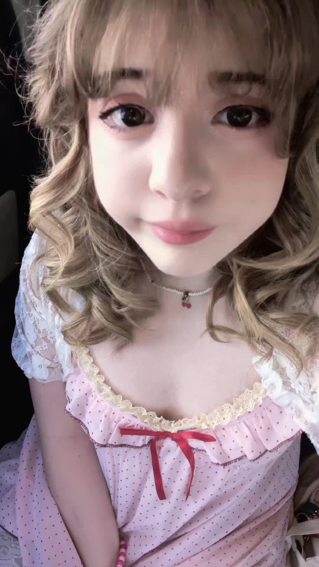@Gwenny 🥖🪽
