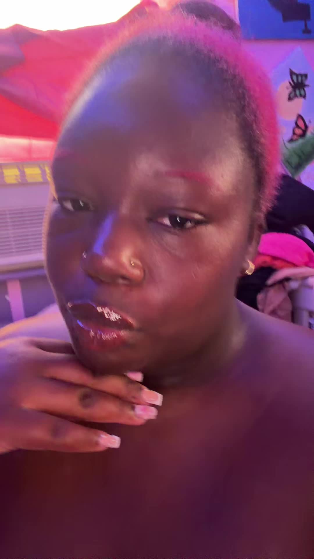 @Mikayla🫶🏾🇯🇲