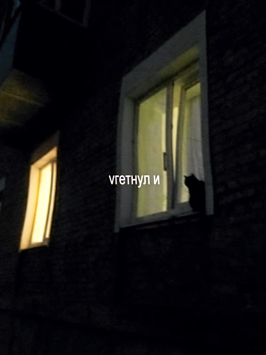 @yoj