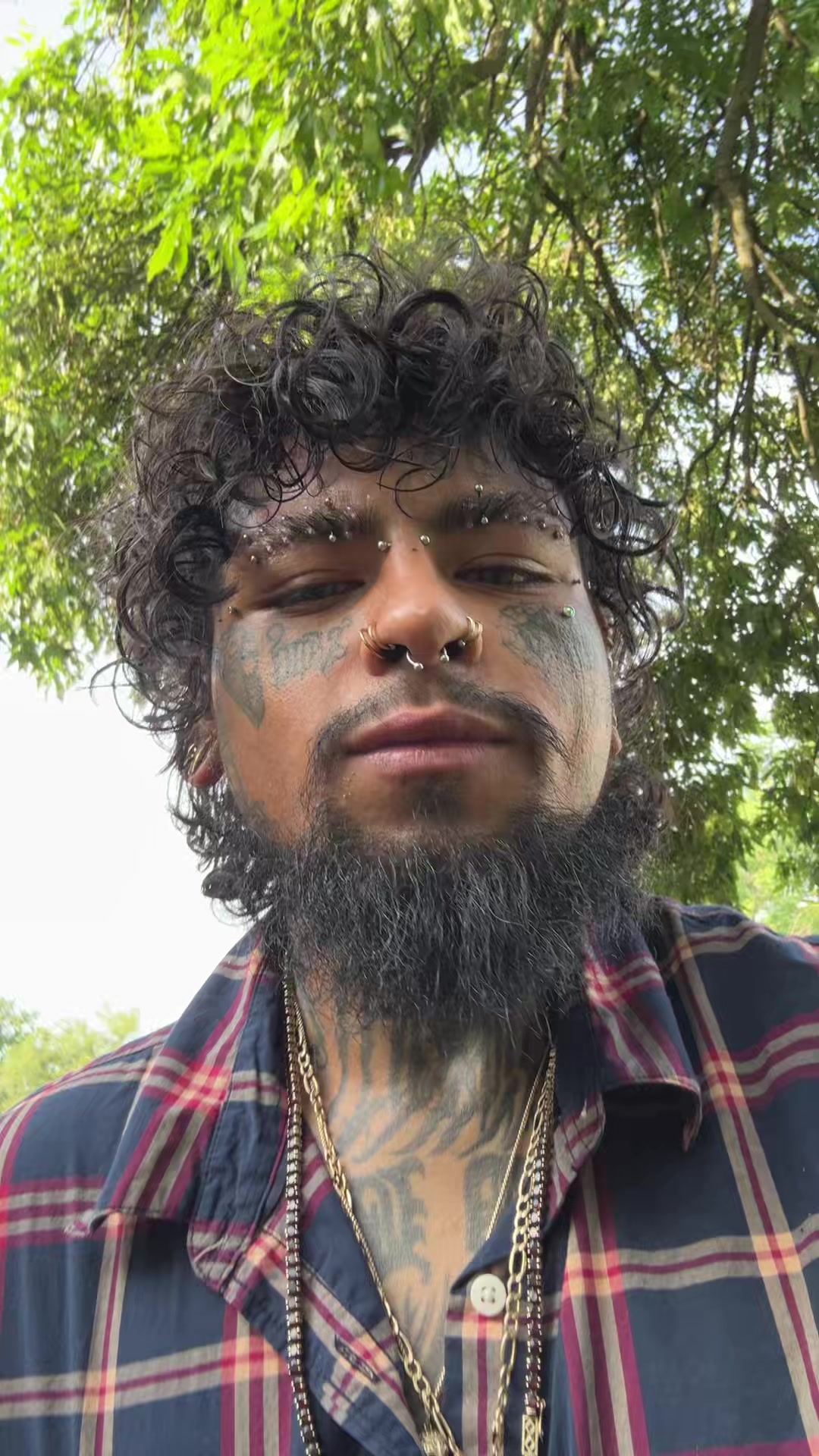 @Sadboy1056