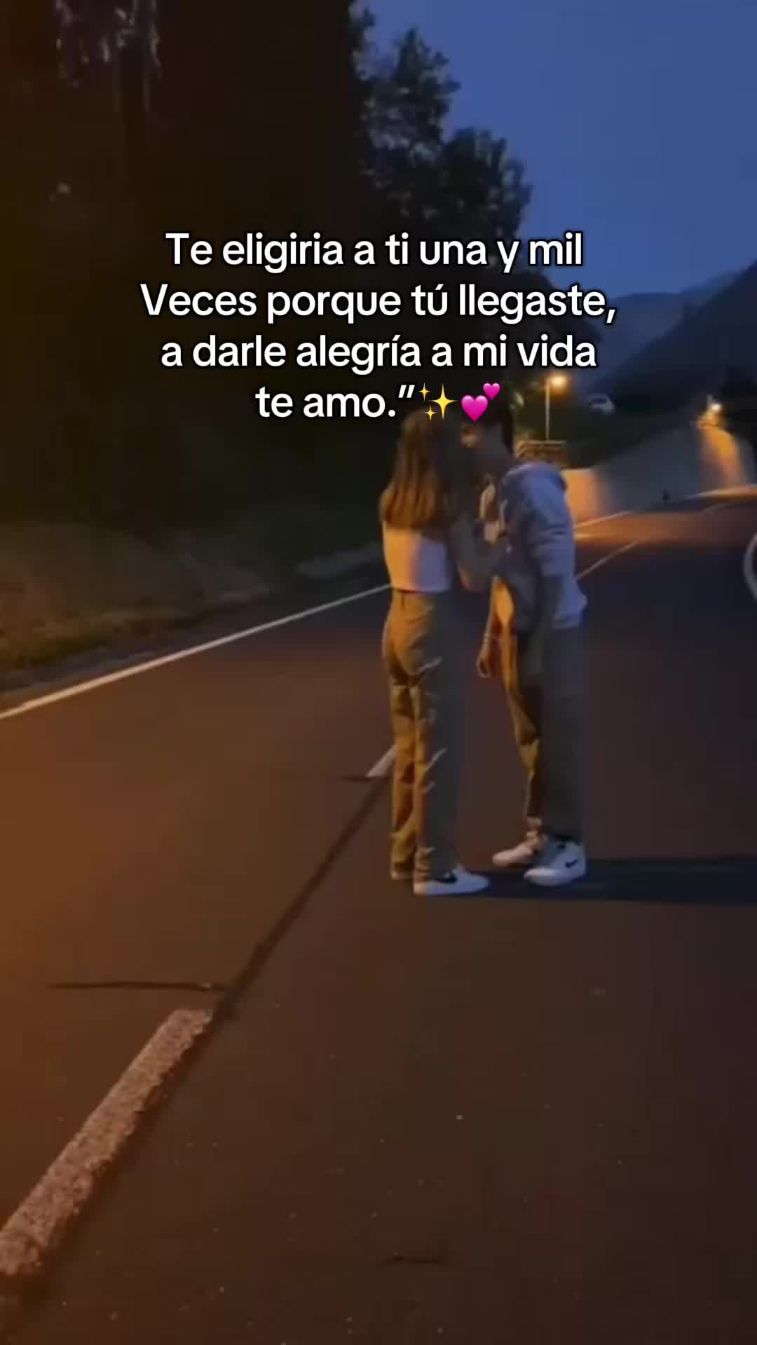@jovenesparacristo73
