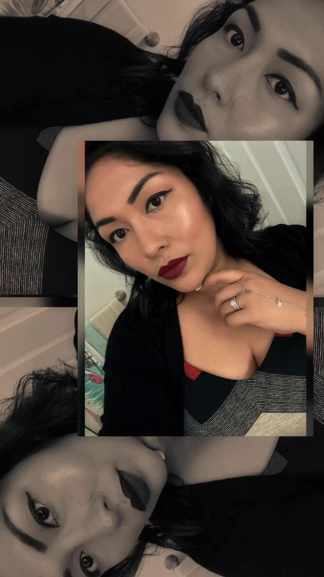 @raquelluvianopelagio