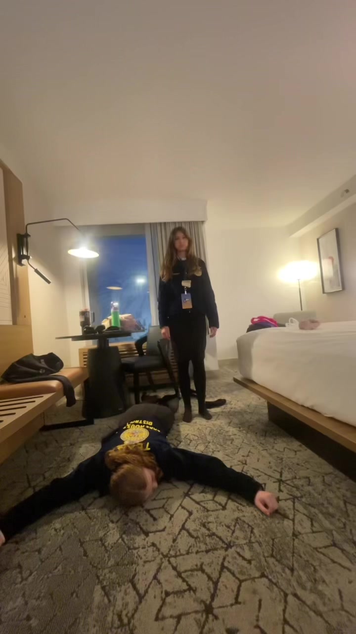 @Bre