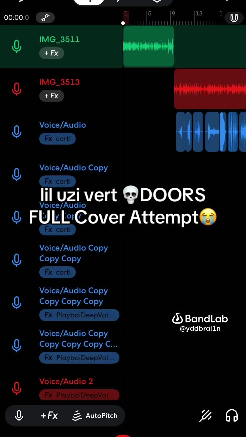 @v4mpbral1n