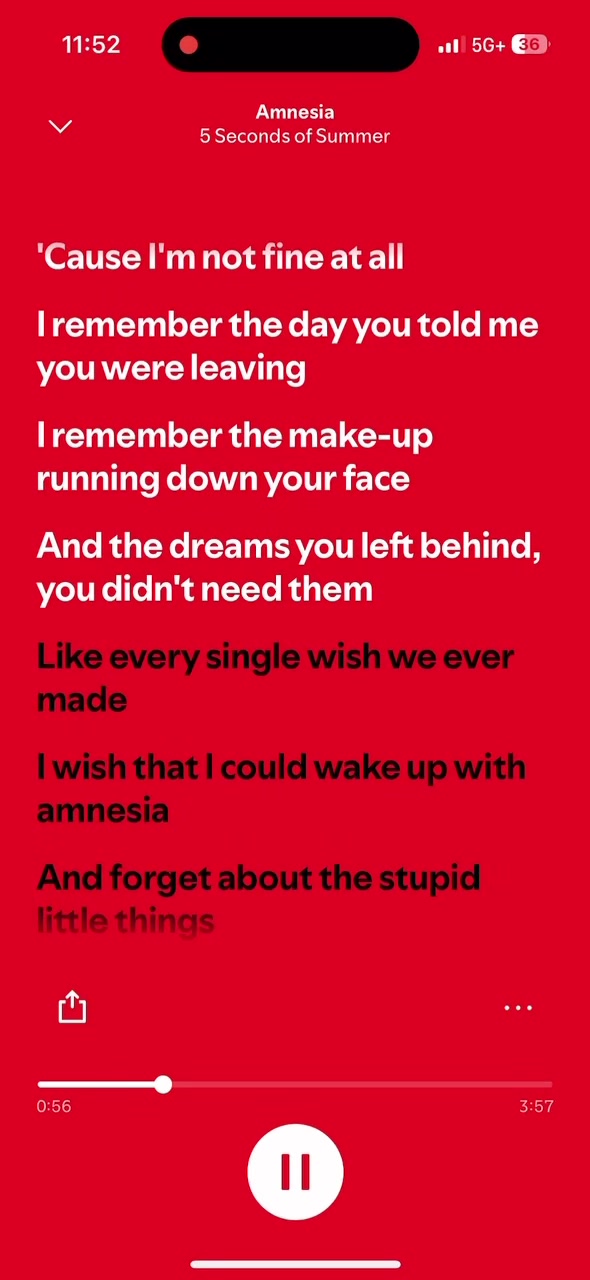 @swflmusic_