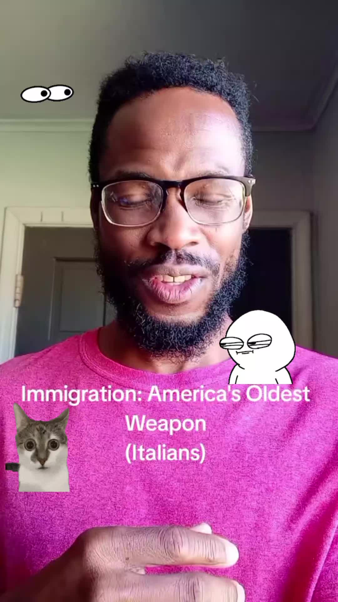 @Dr. Kemberly Washington
