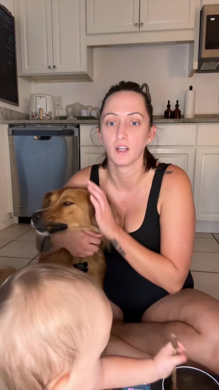 @Jazmyn_Kathleen