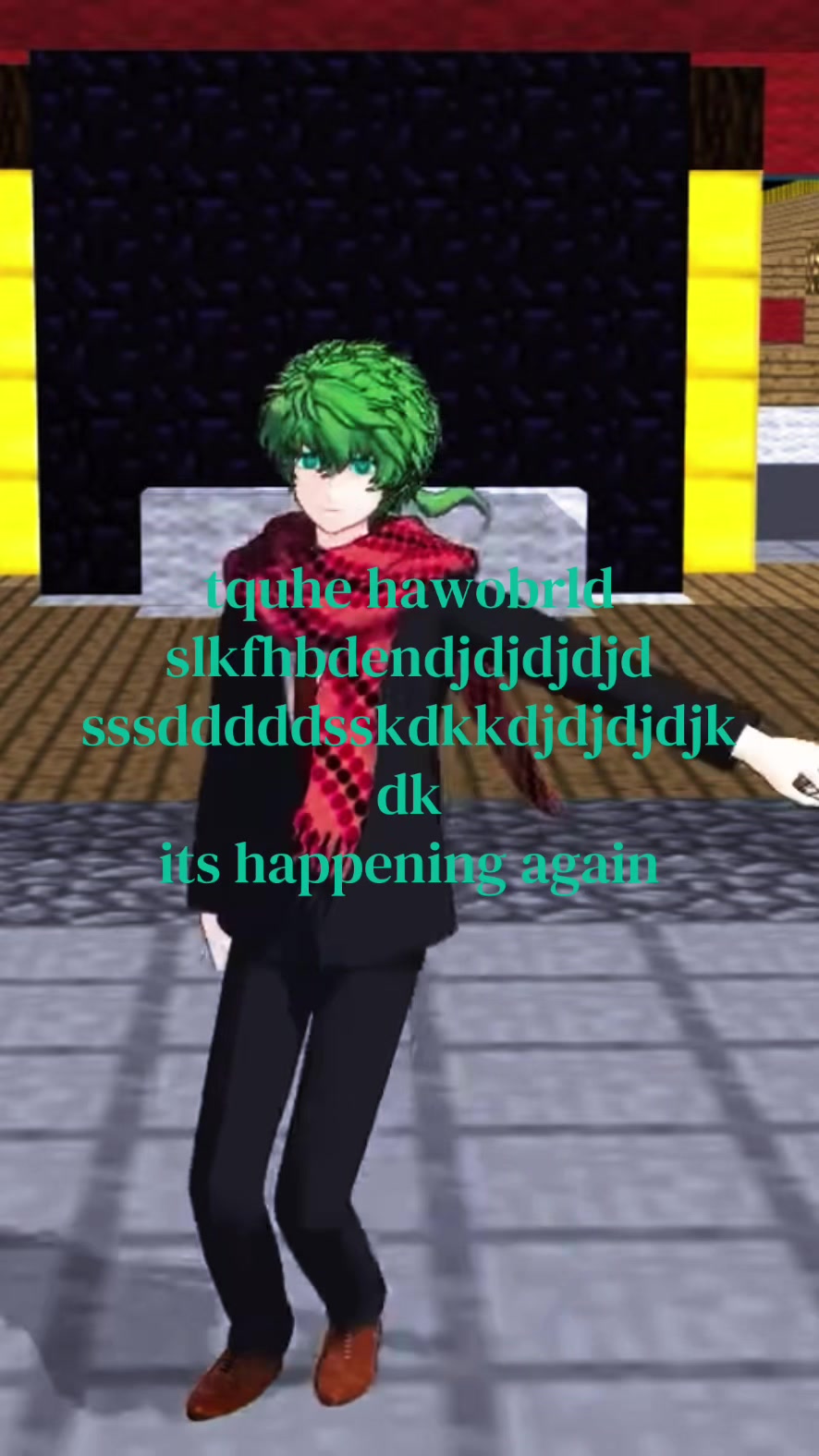 @midoritoetickler200