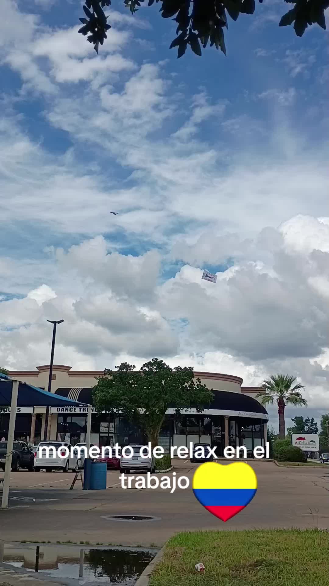 @RAUL ACOSTA