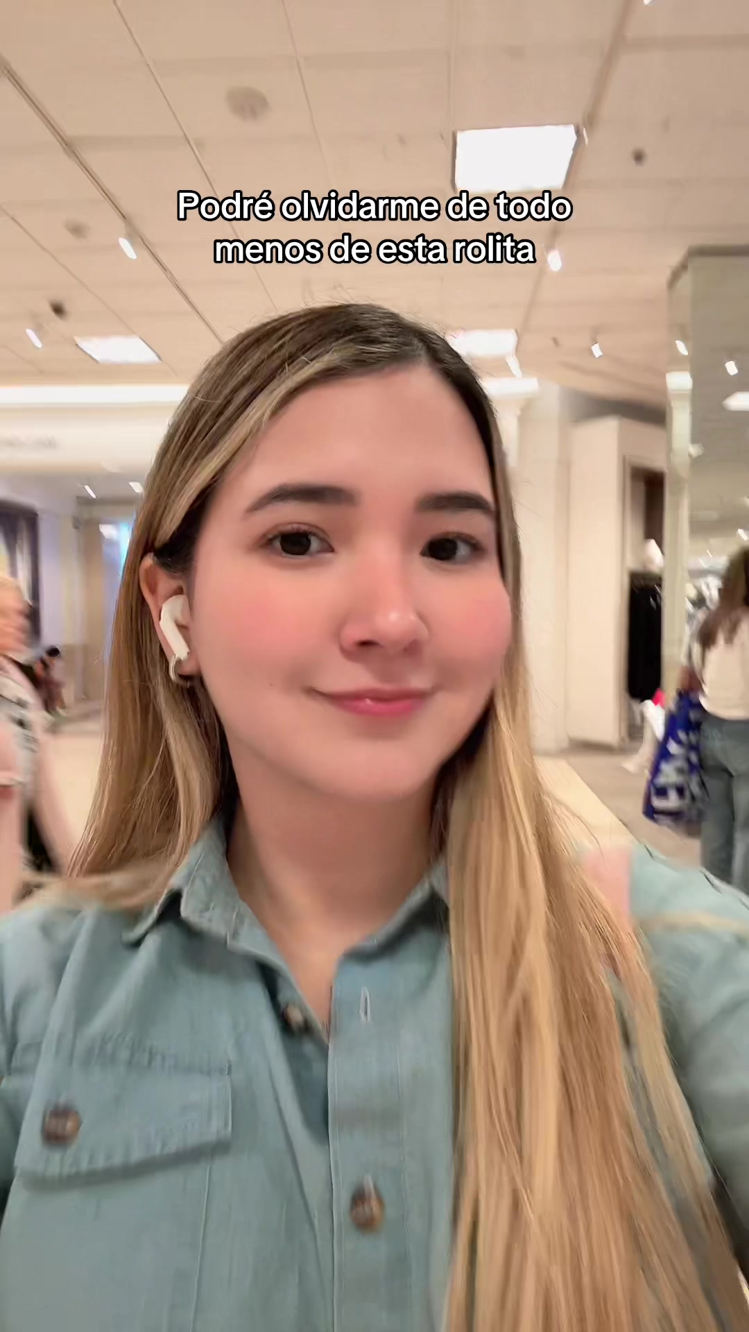 @⭐️Genesis Jordan