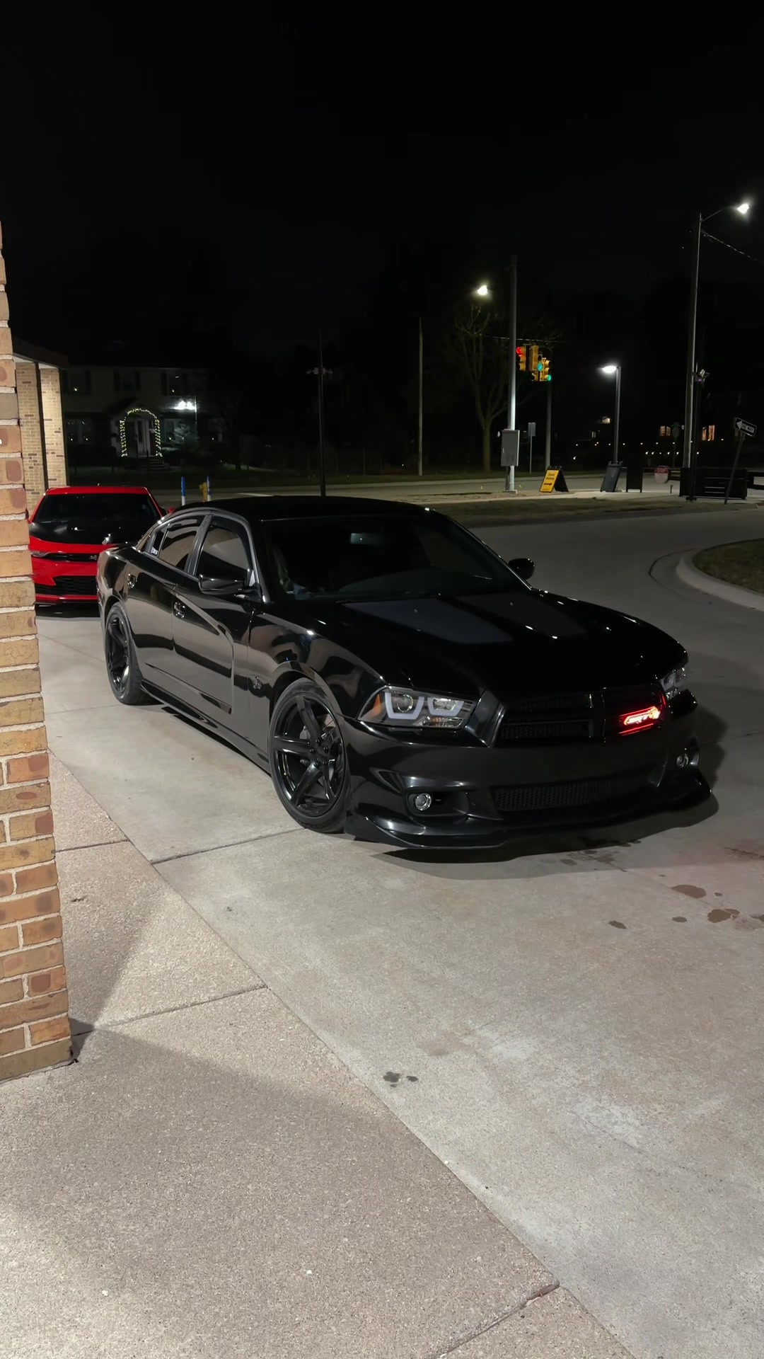 @Night_bee🐝