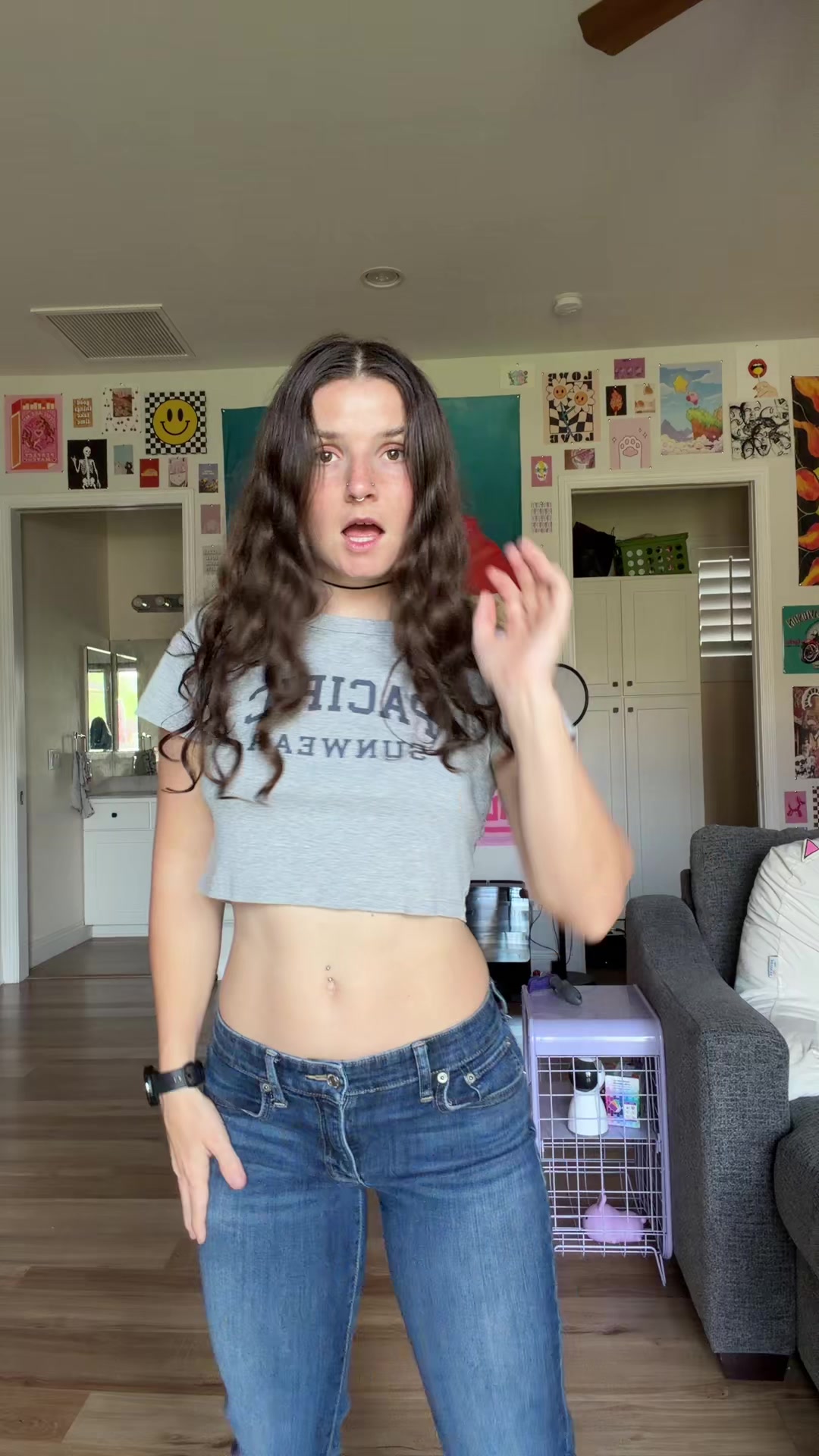 @Tash