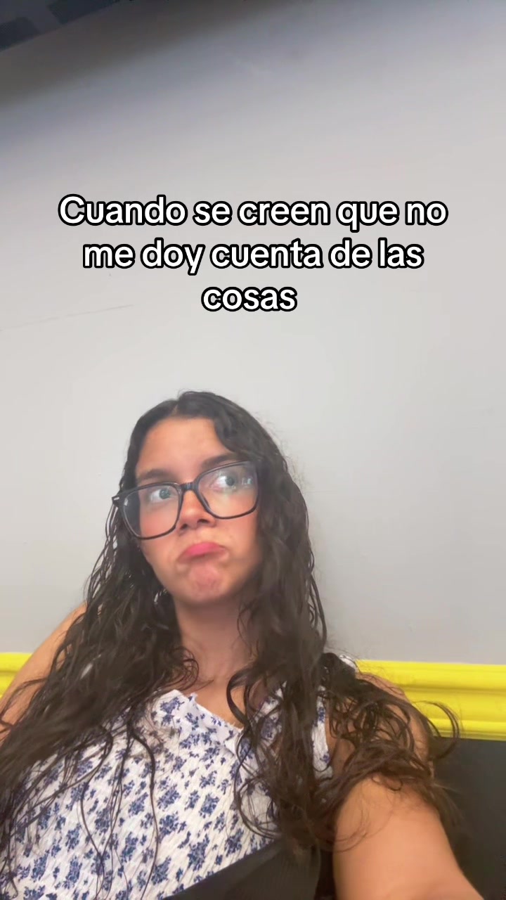 @soygenesiscintron