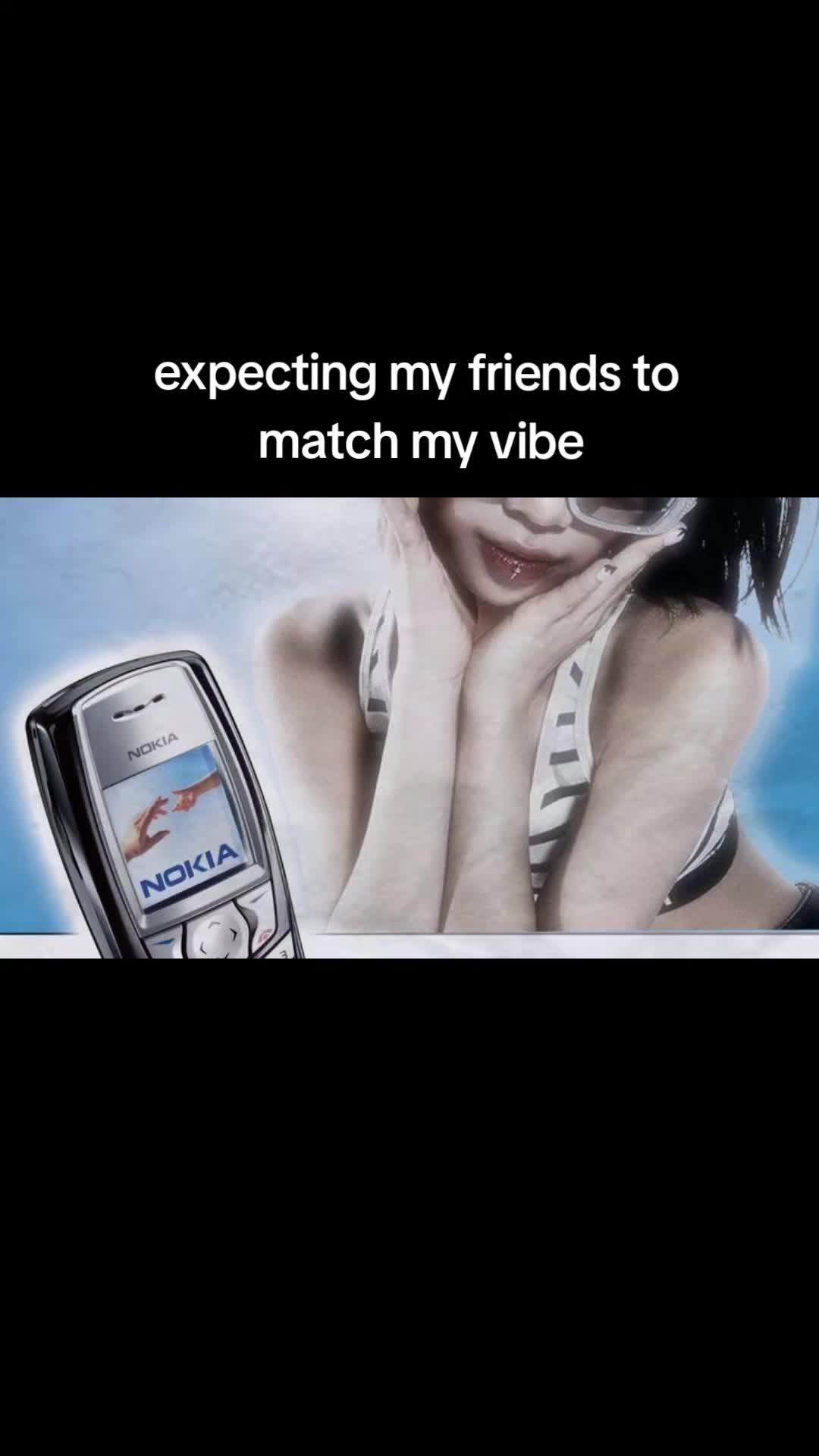 @y2k.nostalg1a