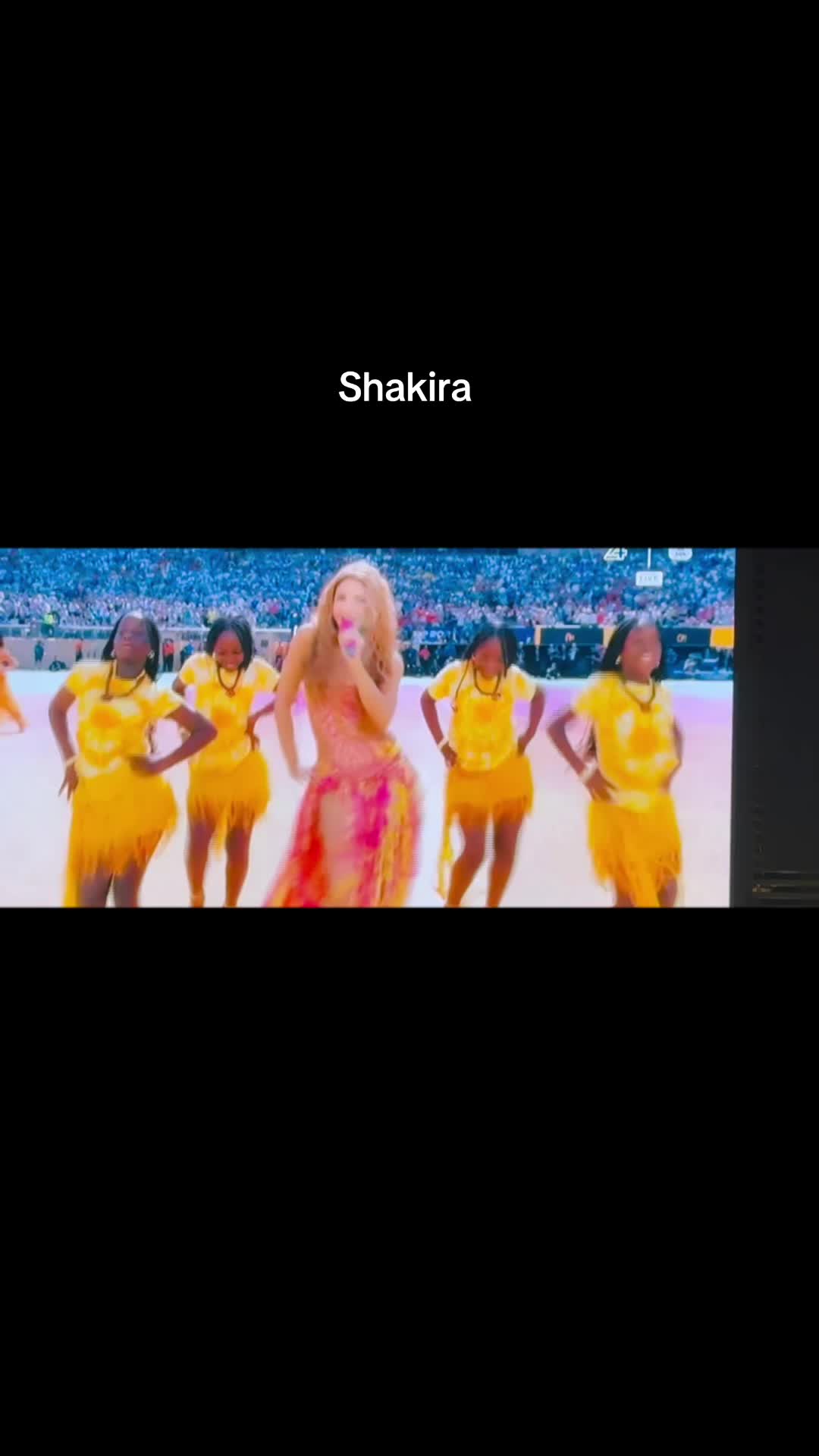 @DilKaRaja💚