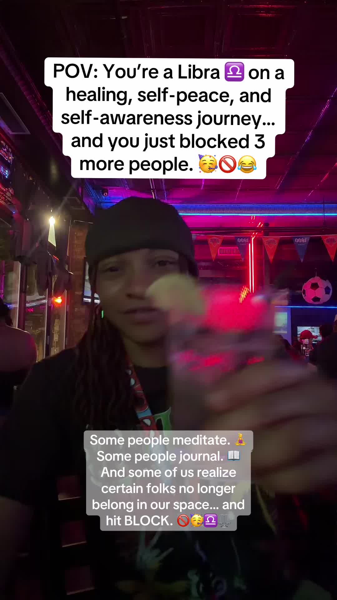 @TT Shanell