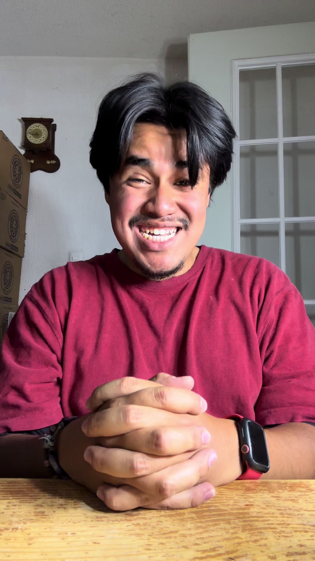 @Sevekit