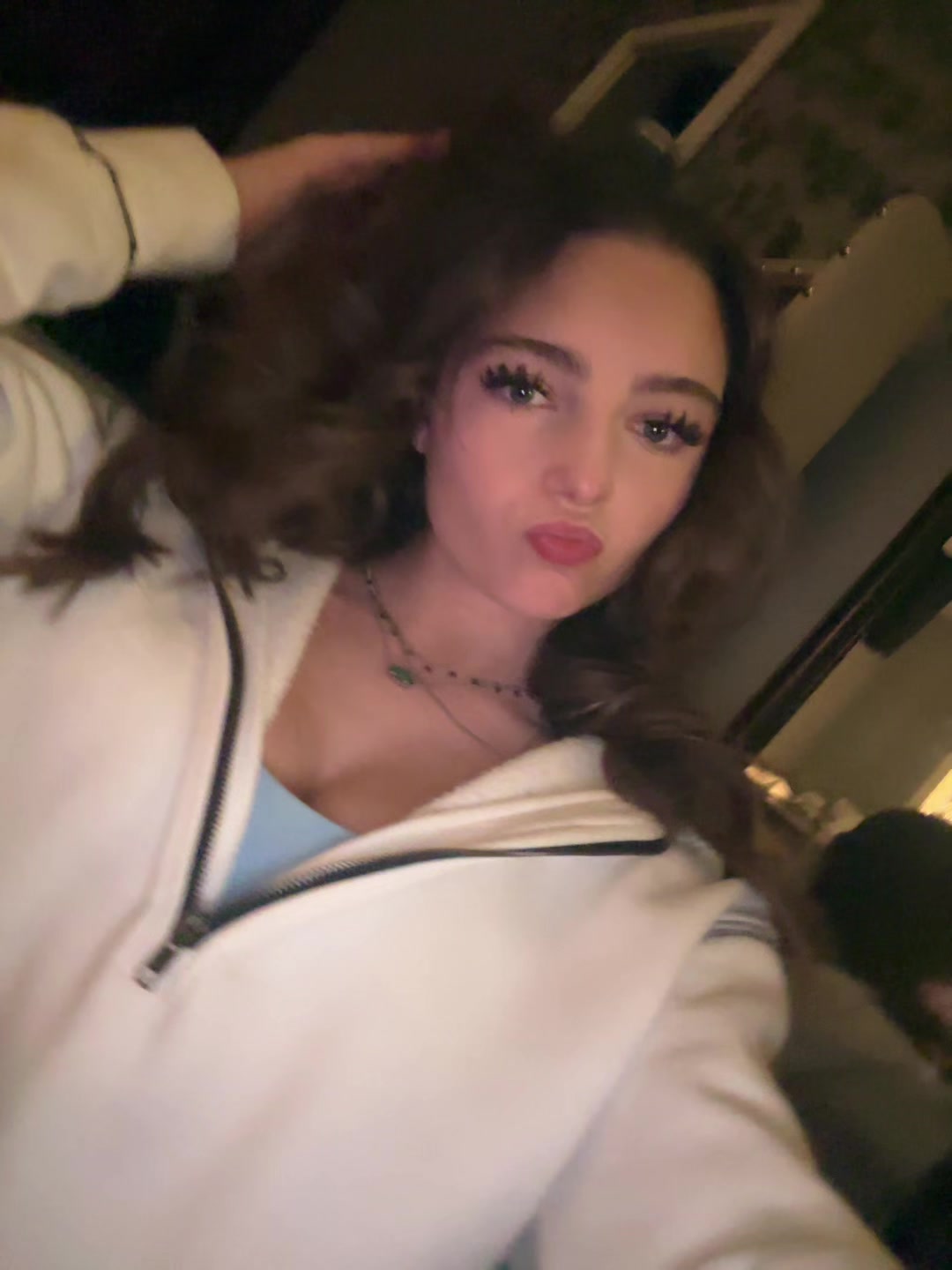 @ava🫧🐚🛍️