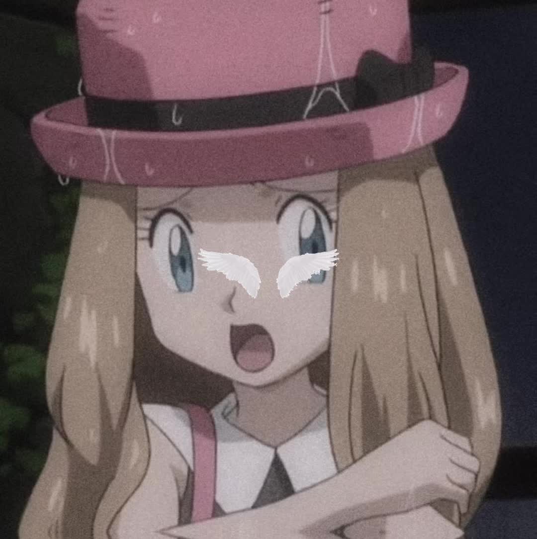@🐰