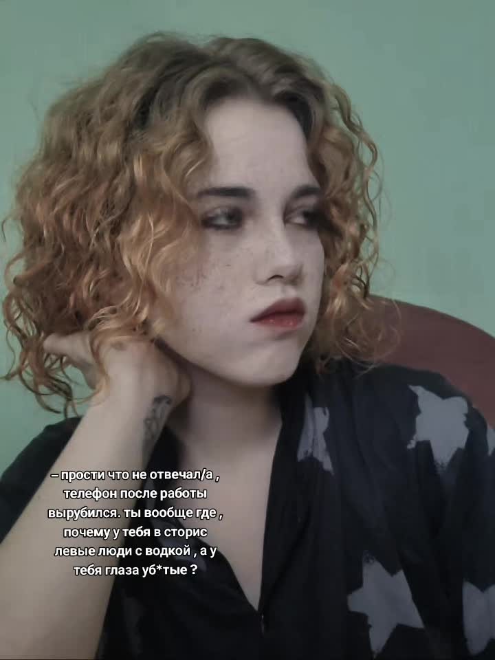 @Nathim.