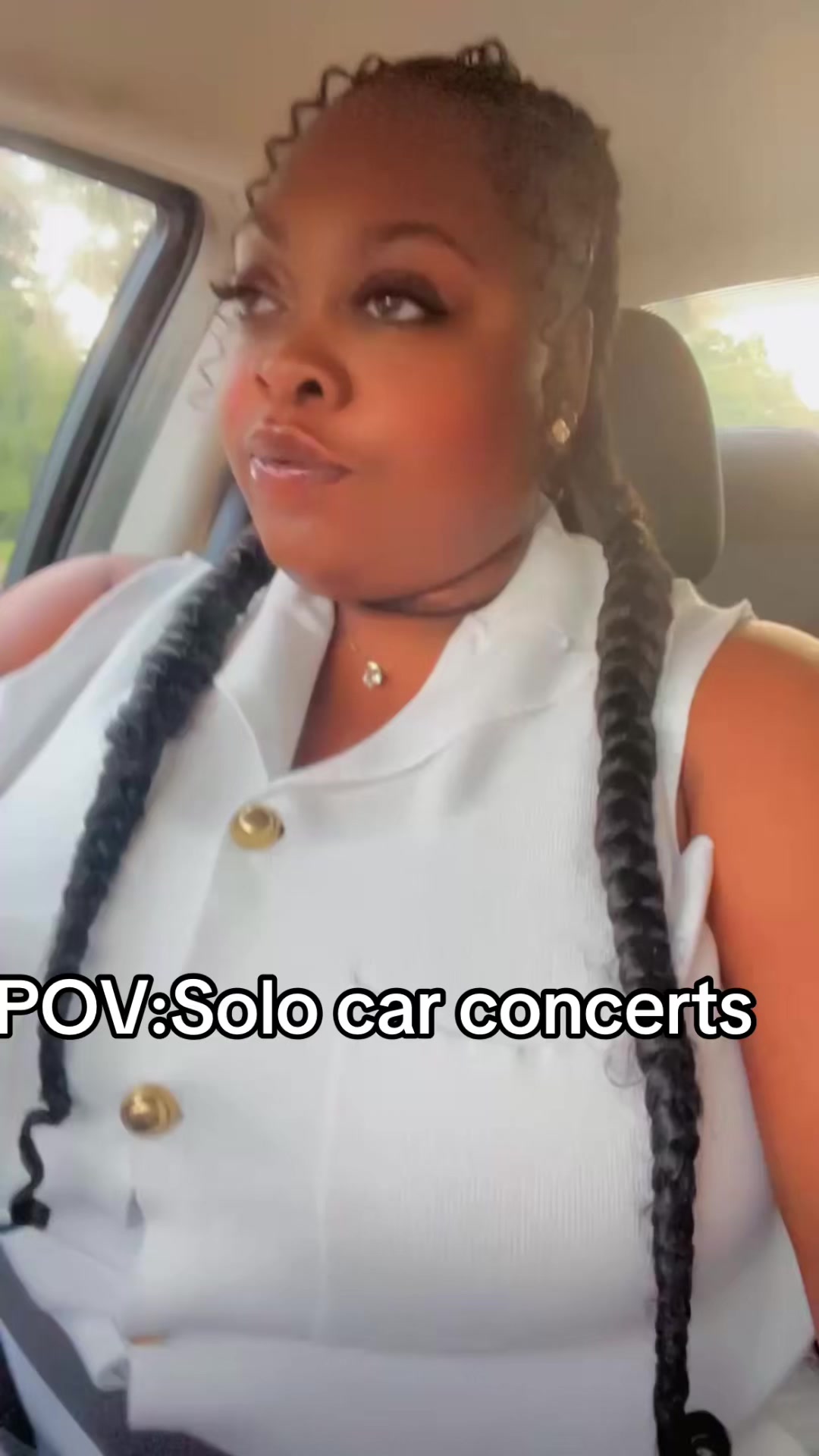 @ShotsByShayTheFunway