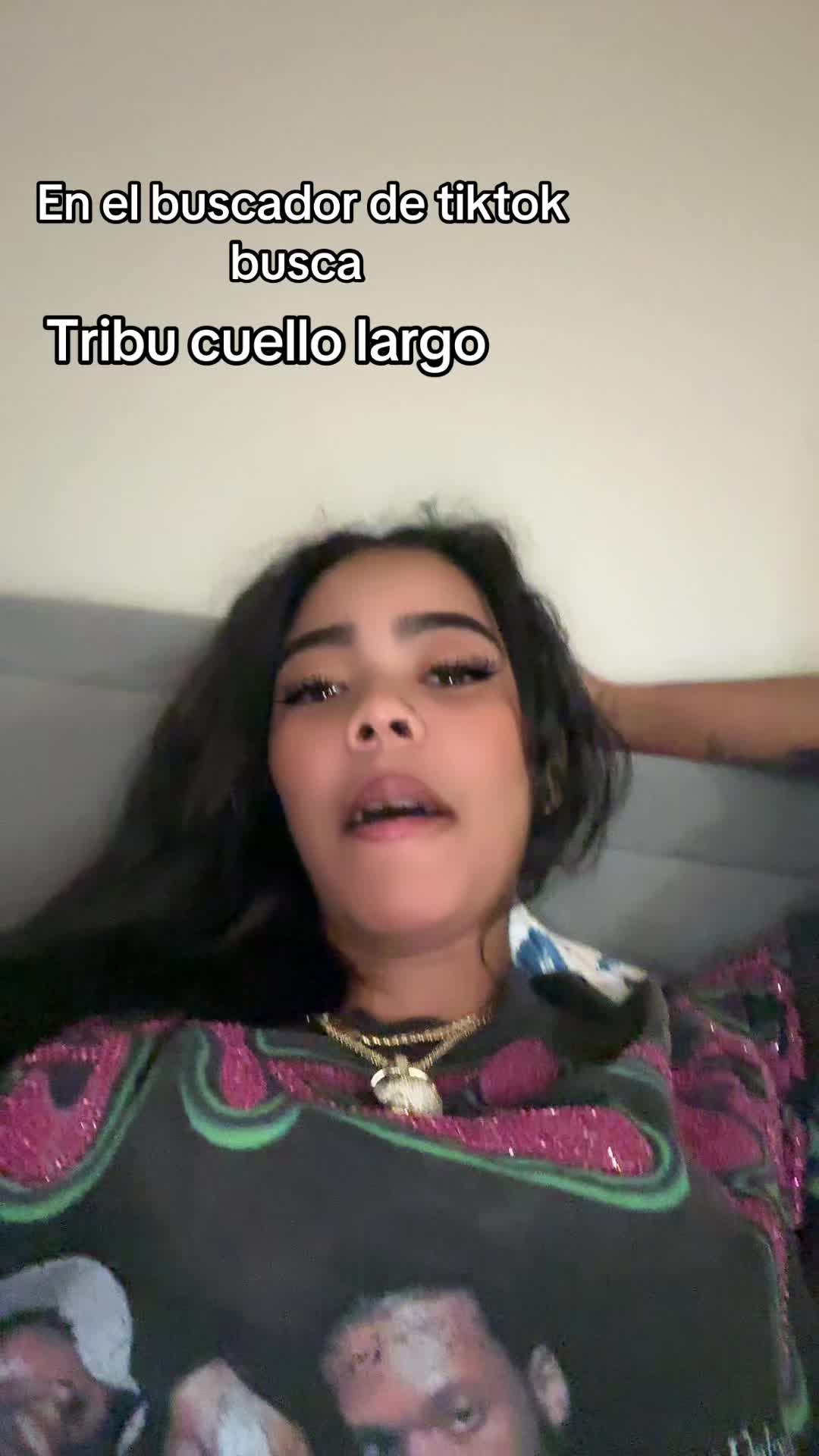 @Si Soy🧃La Santa🌟🧃