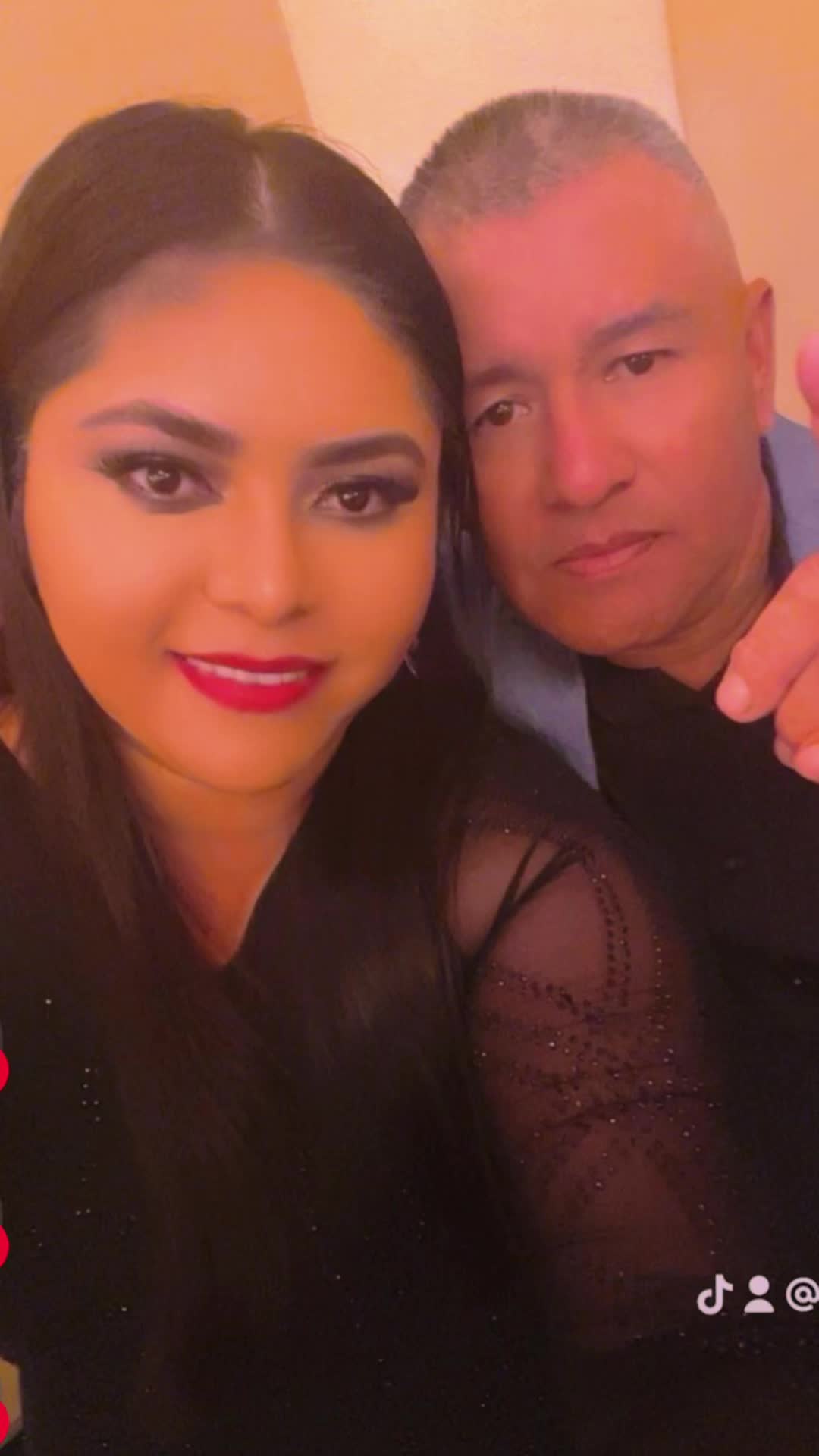 @Laura Perez