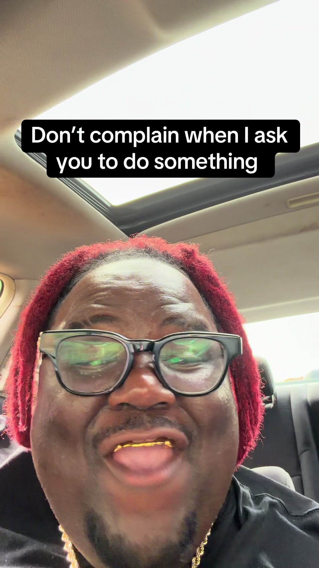 @LORD FN