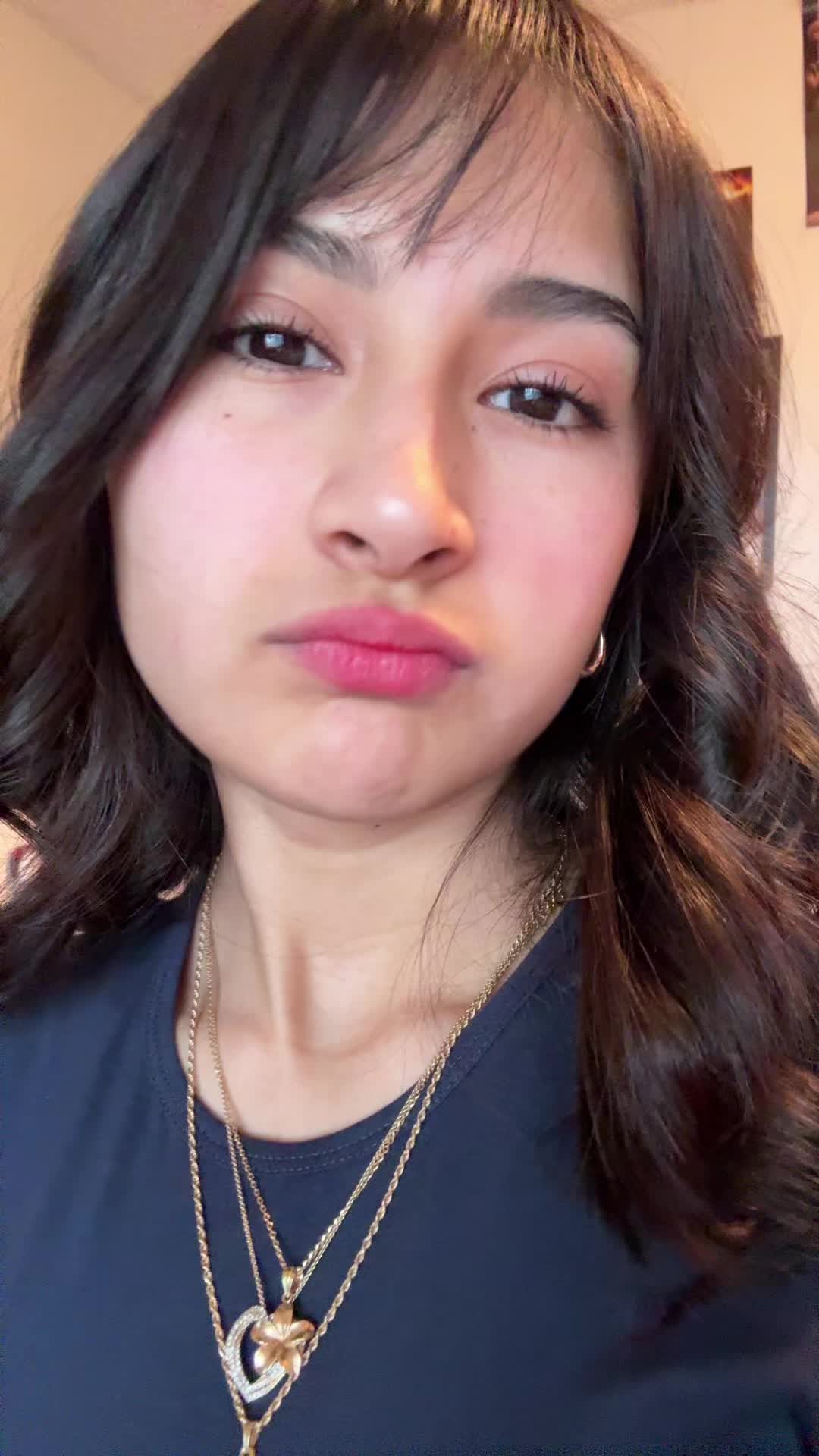 @natuhlie
