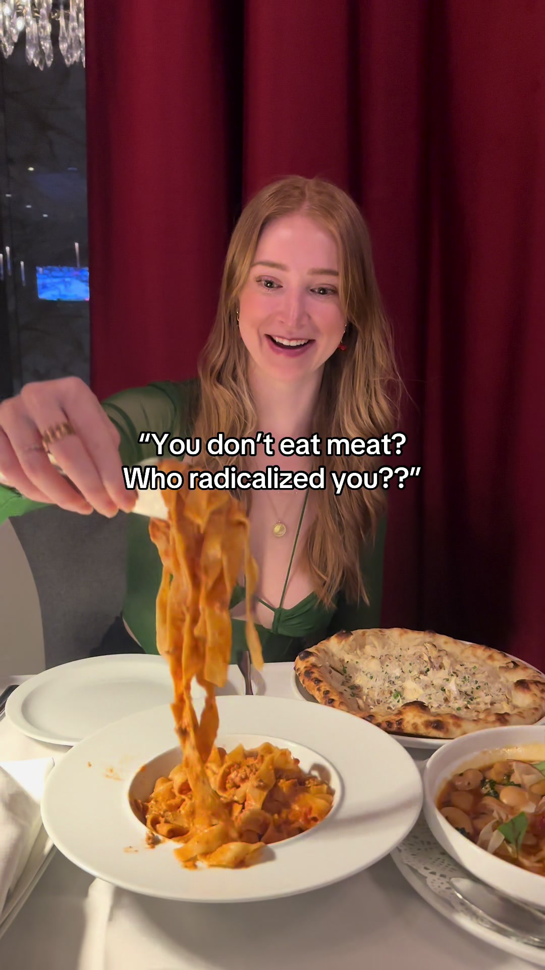 @LIVEKINDLY