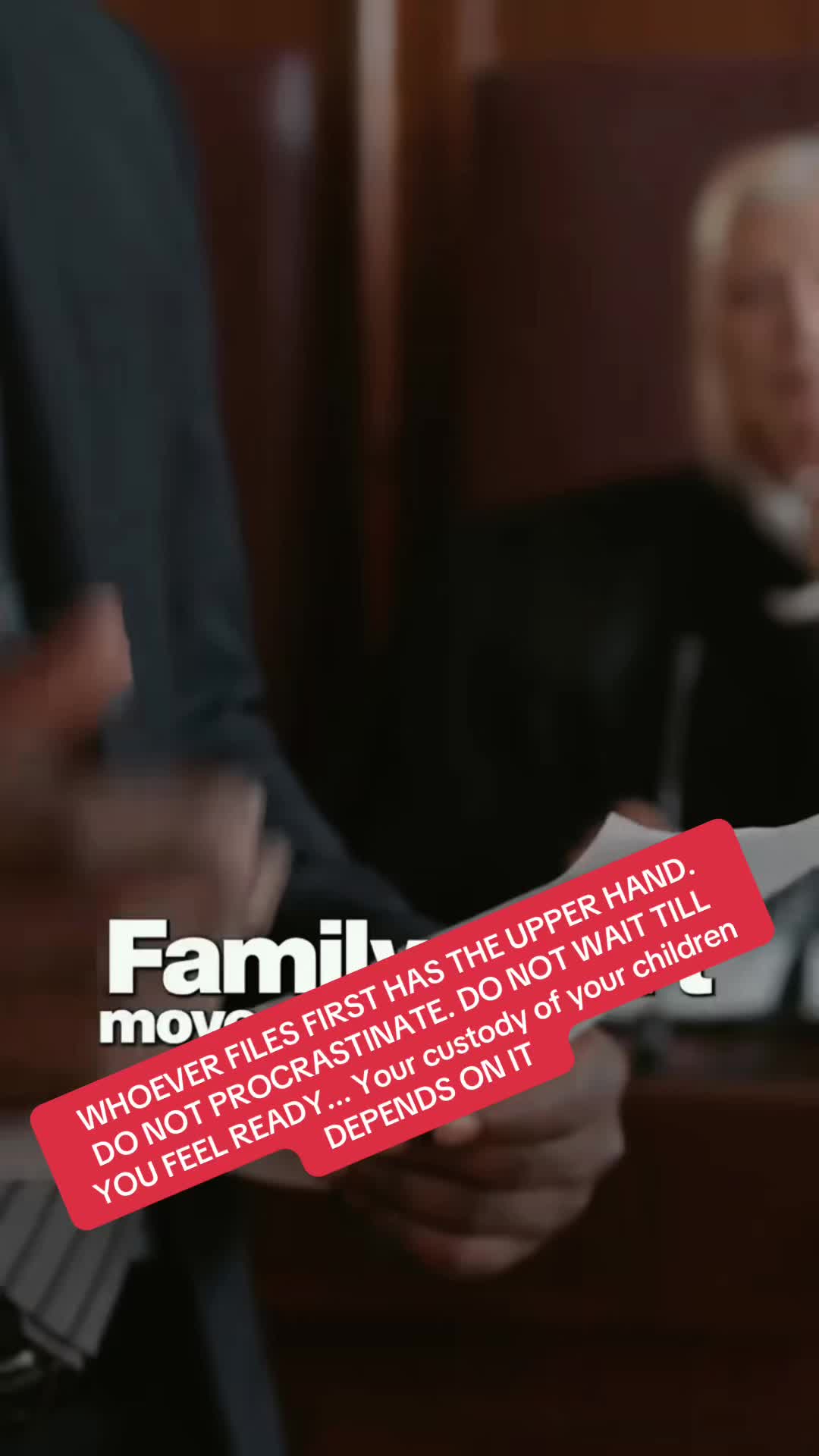 @familycourt.cps.justice